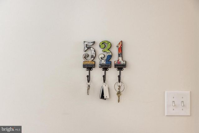 531 GILBERT ST, Media, PA 19063