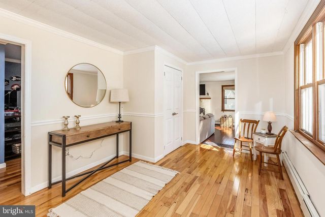 531 GILBERT ST, Media, PA 19063