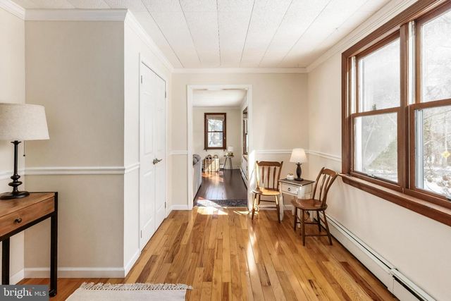 531 GILBERT ST, Media, PA 19063