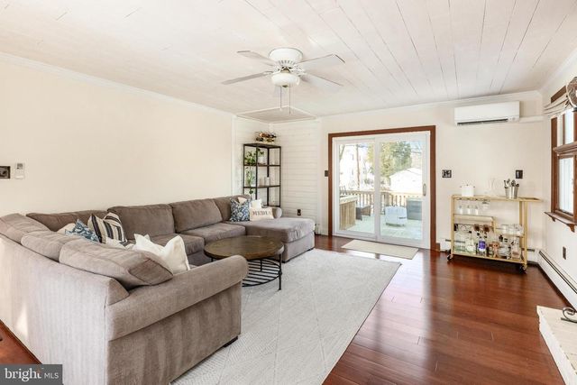 531 GILBERT ST, Media, PA 19063