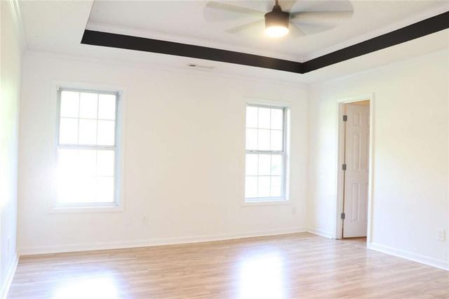 290 Airline Road, Mcdonough, GA 30252
