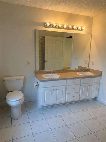290 Airline Road, Mcdonough, GA 30252