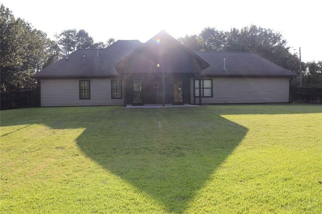 290 Airline Road, Mcdonough, GA 30252