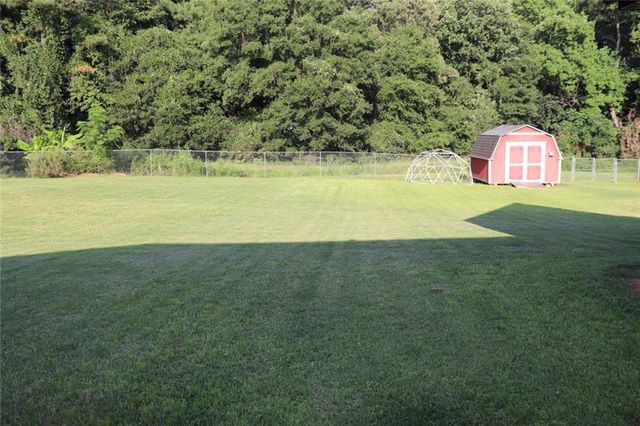 290 Airline Road, Mcdonough, GA 30252