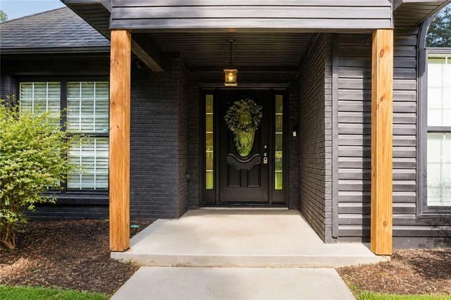 290 Airline Road, Mcdonough, GA 30252