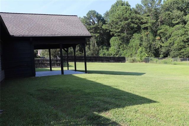 290 Airline Road, Mcdonough, GA 30252