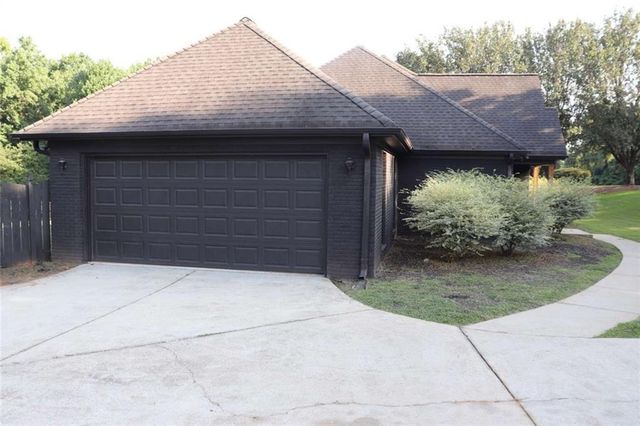290 Airline Road, Mcdonough, GA 30252