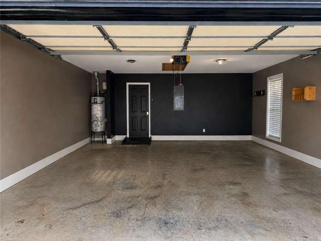 290 Airline Road, Mcdonough, GA 30252