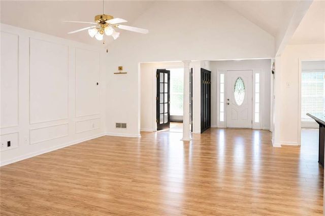 290 Airline Road, Mcdonough, GA 30252