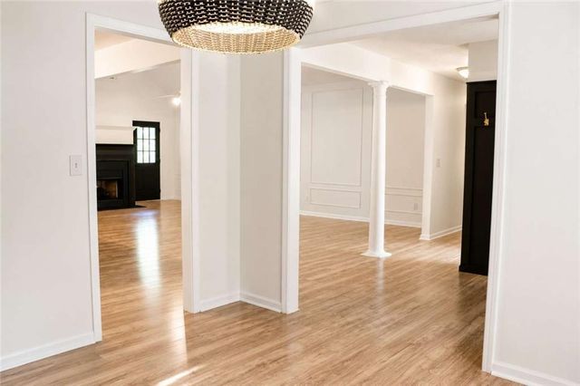 290 Airline Road, Mcdonough, GA 30252
