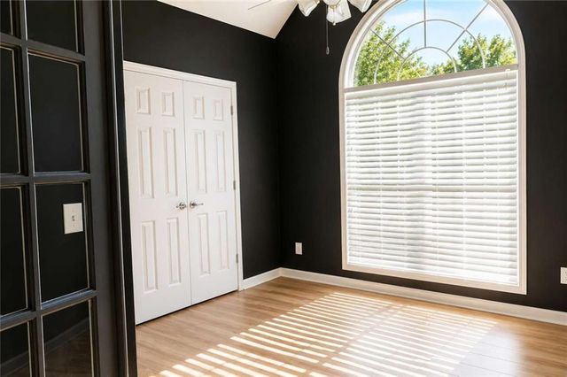 290 Airline Road, Mcdonough, GA 30252
