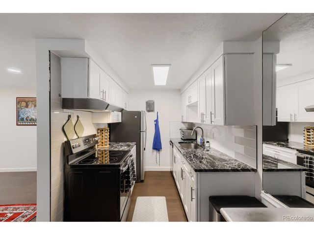 625 N Pennsylvania St 101, Denver, CO 80203