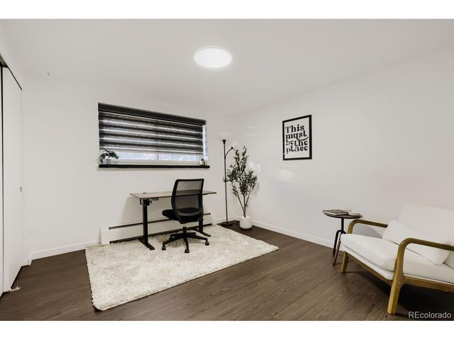 625 N Pennsylvania St 101, Denver, CO 80203