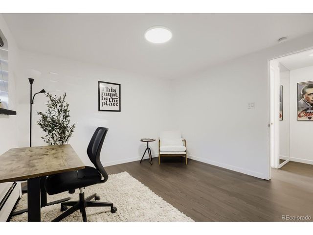 625 N Pennsylvania St 101, Denver, CO 80203