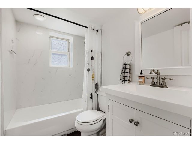 625 N Pennsylvania St 101, Denver, CO 80203