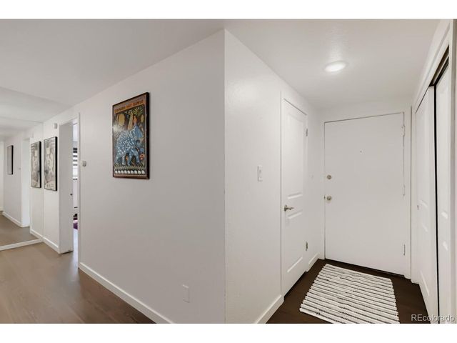 625 N Pennsylvania St 101, Denver, CO 80203