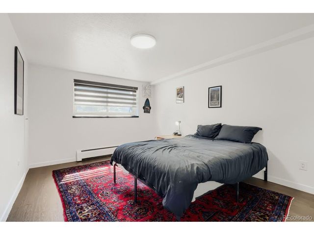 625 N Pennsylvania St 101, Denver, CO 80203