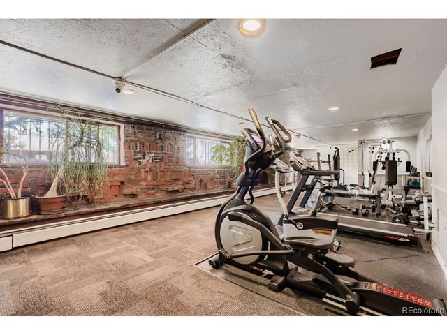 625 N Pennsylvania St 101, Denver, CO 80203