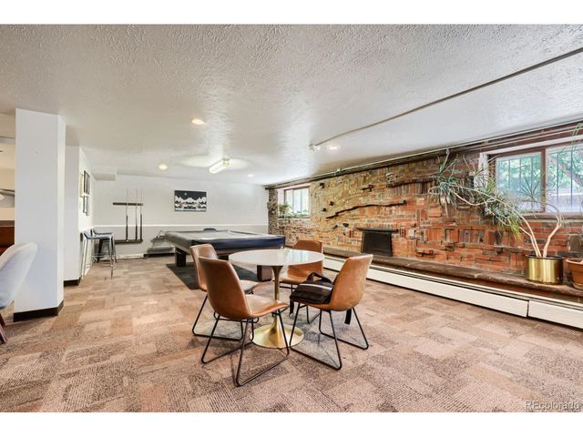 625 N Pennsylvania St 101, Denver, CO 80203