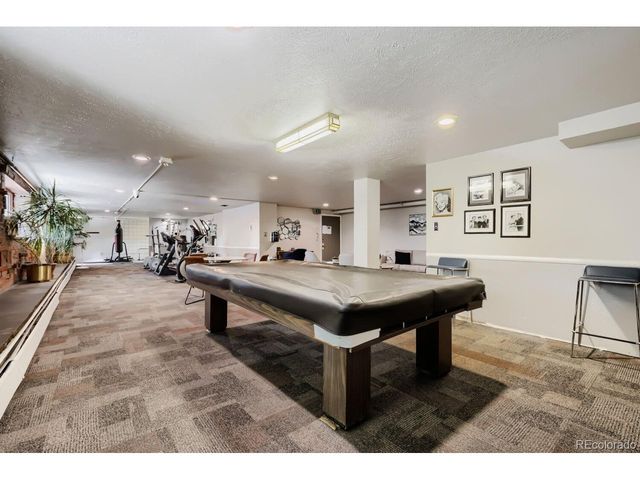 625 N Pennsylvania St 101, Denver, CO 80203