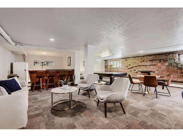 625 N Pennsylvania St 101, Denver, CO 80203