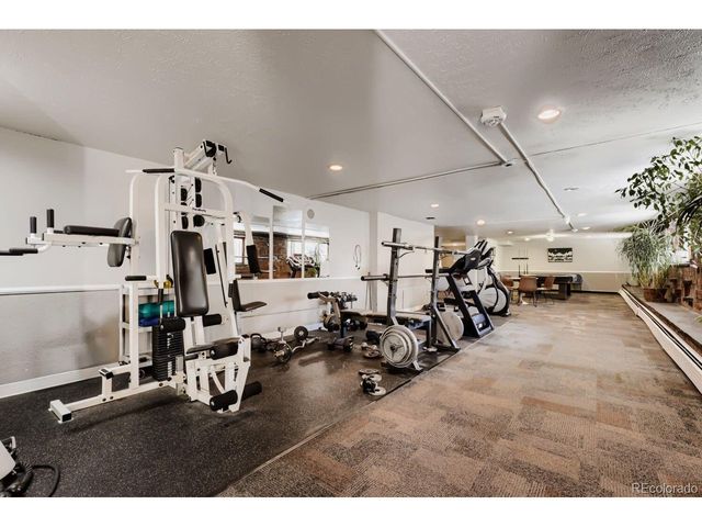 625 N Pennsylvania St 101, Denver, CO 80203