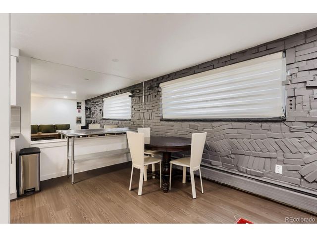 625 N Pennsylvania St 101, Denver, CO 80203