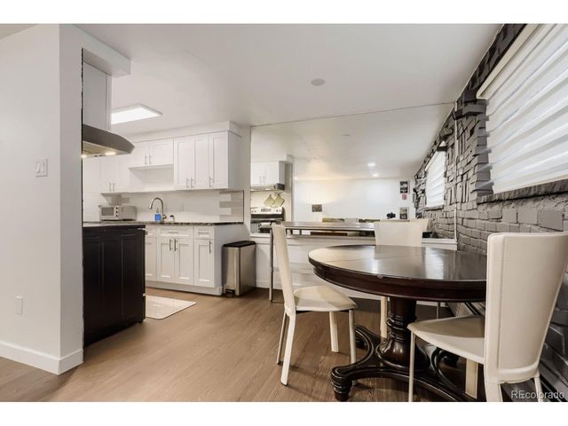 625 N Pennsylvania St 101, Denver, CO 80203