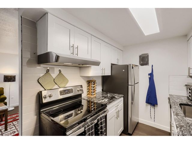 625 N Pennsylvania St 101, Denver, CO 80203