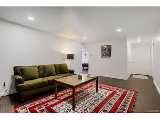 625 N Pennsylvania St 101, Denver, CO 80203