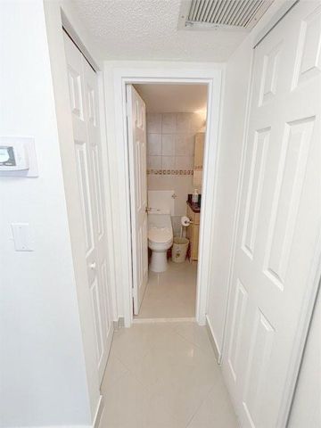 3140 S Ocean Drive 809, Hallandale Beach, FL 33009