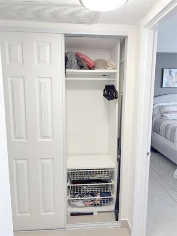 3140 S Ocean Drive 809, Hallandale Beach, FL 33009