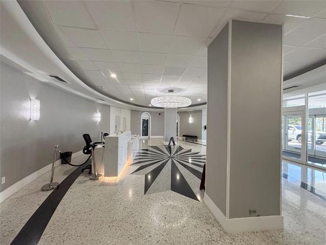 3140 S Ocean Drive 809, Hallandale Beach, FL 33009