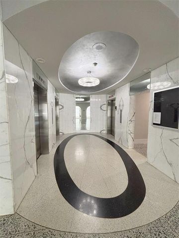 3140 S Ocean Drive 809, Hallandale Beach, FL 33009