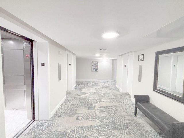 3140 S Ocean Drive 809, Hallandale Beach, FL 33009