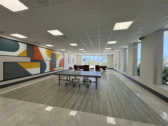 3140 S Ocean Drive 809, Hallandale Beach, FL 33009