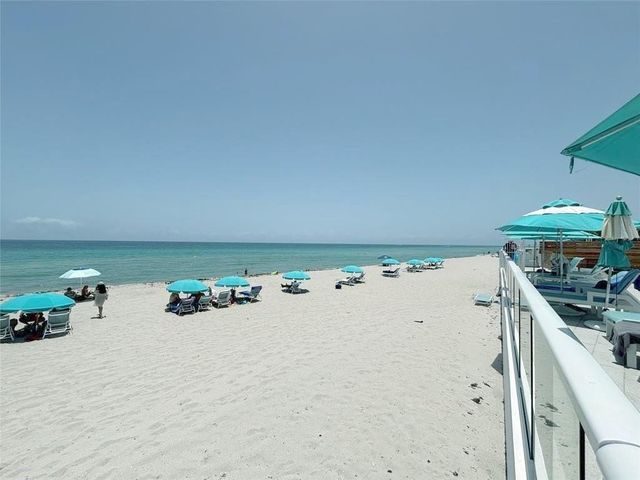 3140 S Ocean Drive 809, Hallandale Beach, FL 33009