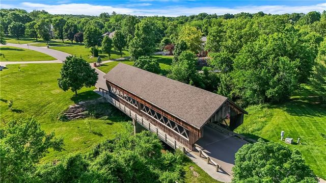 17224 NE 121st Terrace, Kearney, MO 64060