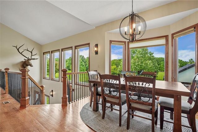 17224 NE 121st Terrace, Kearney, MO 64060