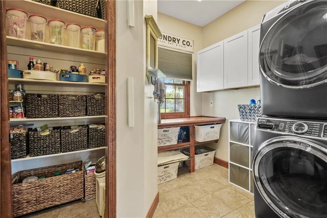 17224 NE 121st Terrace, Kearney, MO 64060