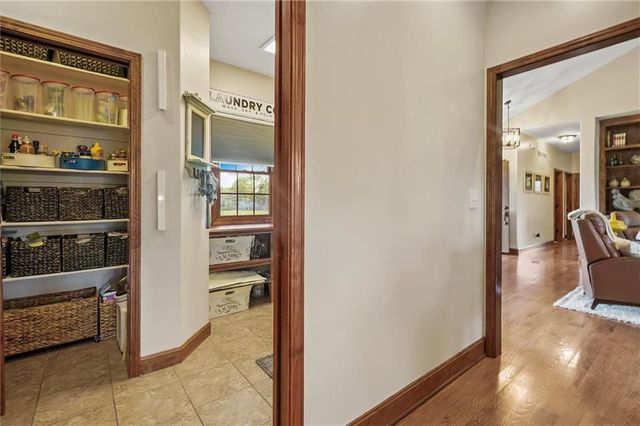 17224 NE 121st Terrace, Kearney, MO 64060