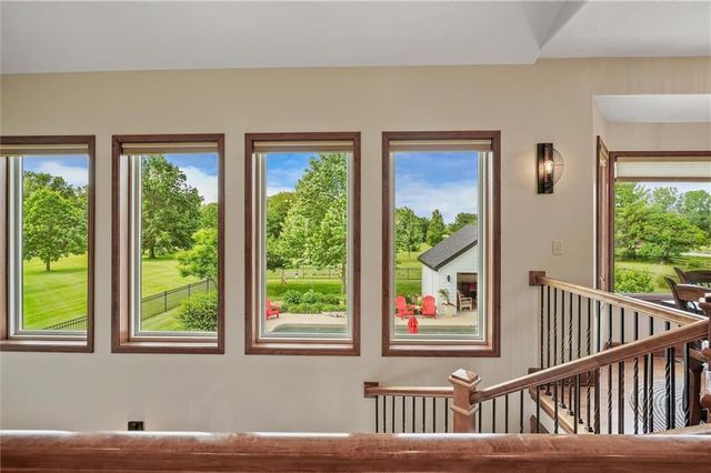17224 NE 121st Terrace, Kearney, MO 64060