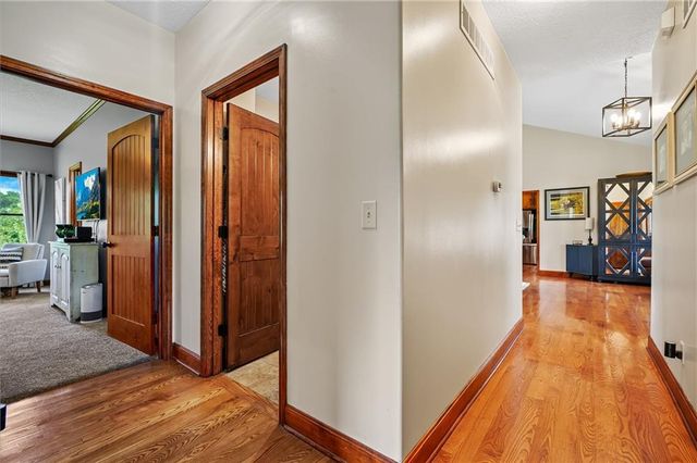 17224 NE 121st Terrace, Kearney, MO 64060