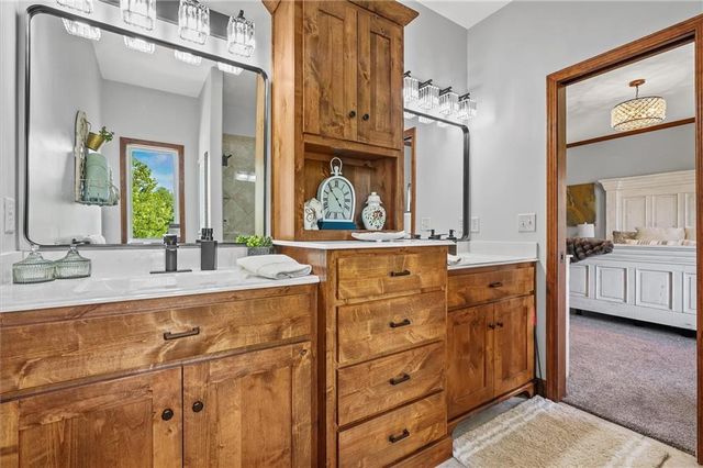 17224 NE 121st Terrace, Kearney, MO 64060