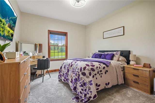 17224 NE 121st Terrace, Kearney, MO 64060