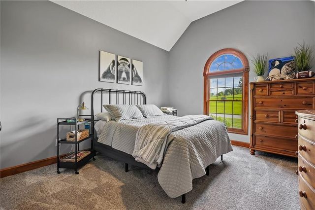 17224 NE 121st Terrace, Kearney, MO 64060