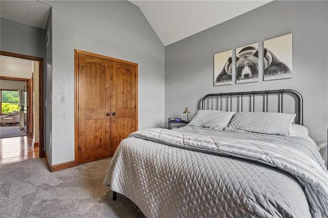 17224 NE 121st Terrace, Kearney, MO 64060