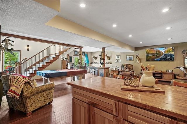 17224 NE 121st Terrace, Kearney, MO 64060