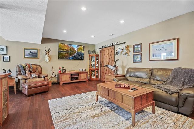 17224 NE 121st Terrace, Kearney, MO 64060