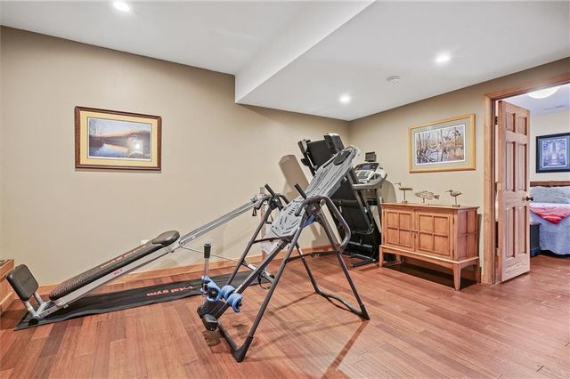 17224 NE 121st Terrace, Kearney, MO 64060